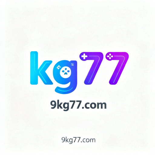 kg77
