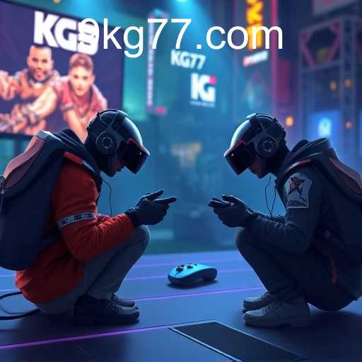 poker heads-up um contra um