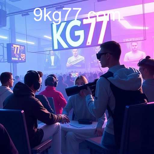 The Rise of Digital Gaming Communities