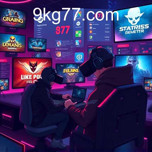 poker heads-up um contra um