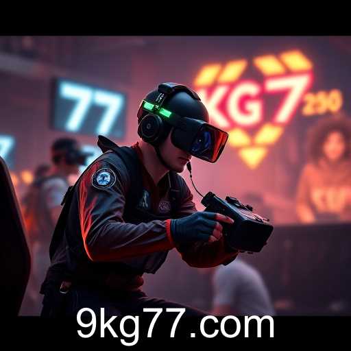 Gaming Trends and Challenges in 2025