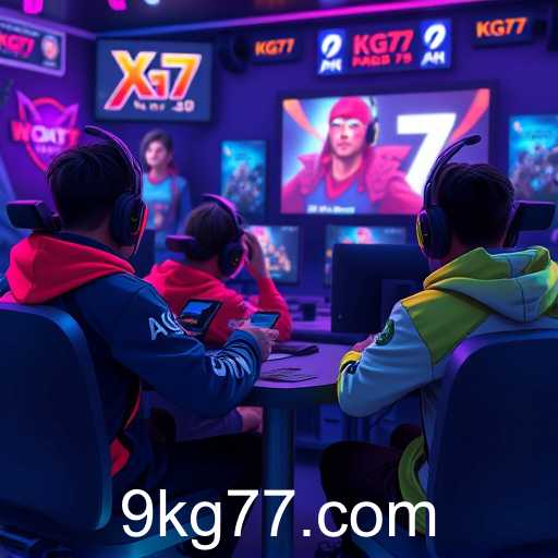 poker heads-up um contra um