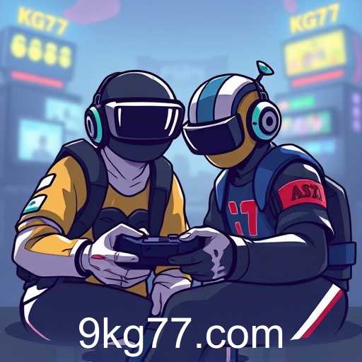 poker heads-up um contra um